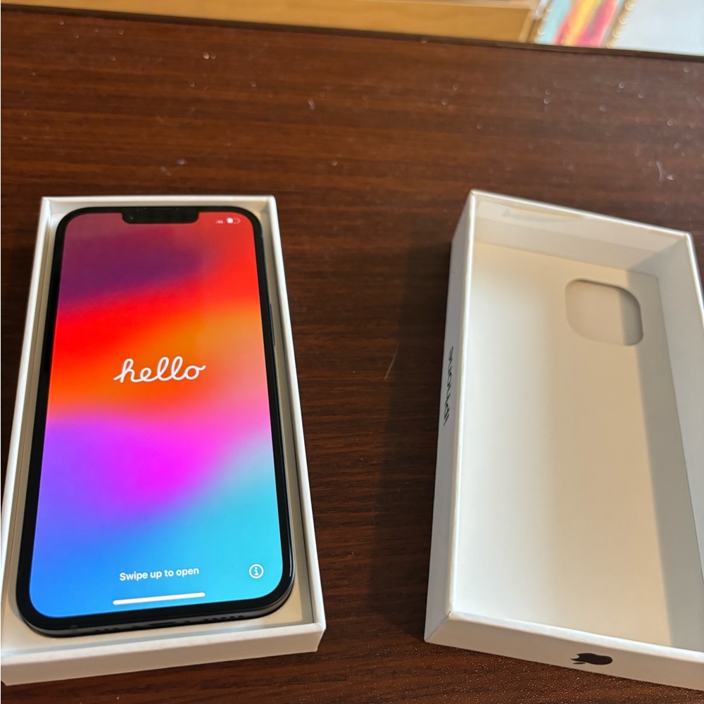 Iphone 14